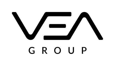 VEA Group