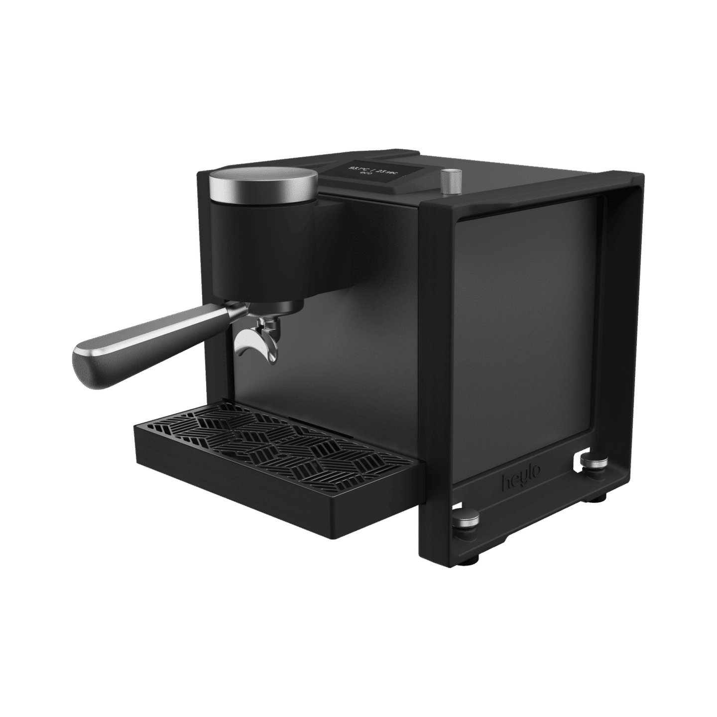Heylo Coffee Unit