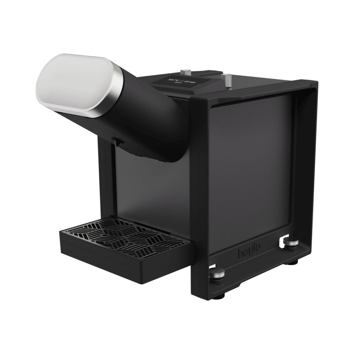 Heylo Milk Unit